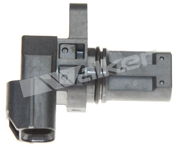 Walker Products Engine Camshaft Position Sensor,Engine Crankshaft Position Sensor P/N:235-1579 Fits: Mitsubishi Montero Sport 15-12, Mitsubishi Montero Sport 23-18, Mitsubishi Outlander 20-07, Smart Fortwo 15-08 - Image 3