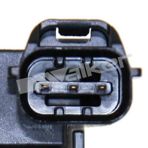 Walker Products Engine Camshaft Position Sensor,Engine Crankshaft Position Sensor P/N:235-1579 Fits: Mitsubishi Montero Sport 15-12, Mitsubishi Montero Sport 23-18, Mitsubishi Outlander 20-07, Smart Fortwo 15-08 - Image 2