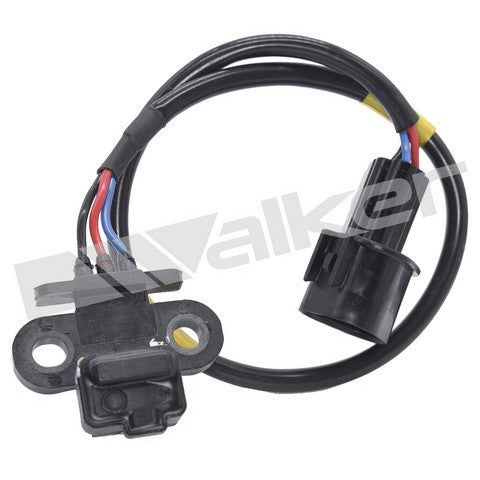 Walker Products Engine Crankshaft Position Sensor P/N:235-1580 Fits: Mitsubishi Diamante 1996 - Image 1