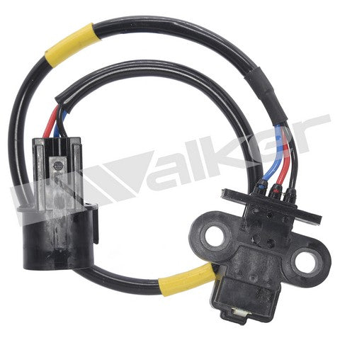 Walker Products Engine Crankshaft Position Sensor P/N:235-1580 Fits: Mitsubishi Diamante 1996 - Image 2
