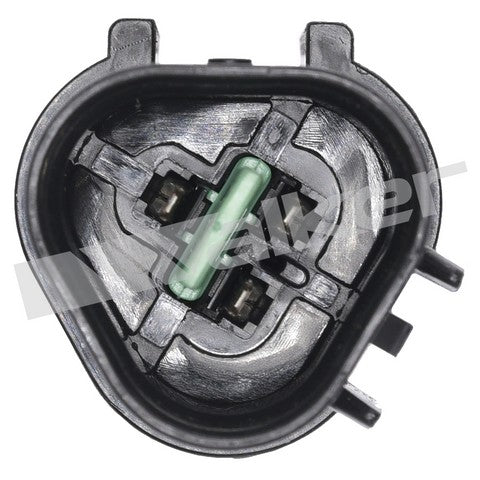Walker Products Engine Crankshaft Position Sensor P/N:235-1580 Fits: Mitsubishi Diamante 1996 - Image 4