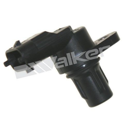 Walker Products Engine Camshaft Position Sensor P/N:235-1581 Fits: Jeep Gladiator 23-21, Jeep Grand Cherokee 21-14, Jeep Liberty 06-05, Jeep Tj 2002, Jeep Wrangler 2002, Jeep Wrangler 23-20, Ram 1500 18-14, Ram 1500 23-20, Ram 1500 Classic 2019 - Image 1