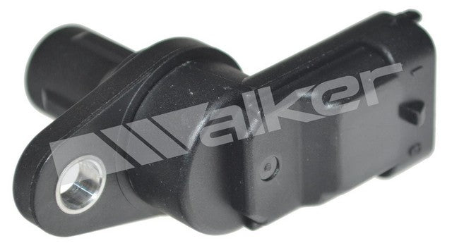 Walker Products Engine Camshaft Position Sensor P/N:235-1581 Fits: Jeep Gladiator 23-21, Jeep Grand Cherokee 21-14, Jeep Liberty 06-05, Jeep Tj 2002, Jeep Wrangler 2002, Jeep Wrangler 23-20, Ram 1500 18-14, Ram 1500 23-20, Ram 1500 Classic 2019 - Image 4