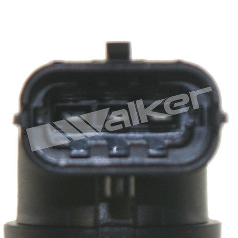 Walker Products Engine Camshaft Position Sensor P/N:235-1581 Fits: Jeep Gladiator 23-21, Jeep Grand Cherokee 21-14, Jeep Liberty 06-05, Jeep Tj 2002, Jeep Wrangler 2002, Jeep Wrangler 23-20, Ram 1500 18-14, Ram 1500 23-20, Ram 1500 Classic 2019 - Image 2