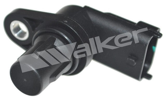 Walker Products Engine Camshaft Position Sensor P/N:235-1581 Fits: Jeep Gladiator 23-21, Jeep Grand Cherokee 21-14, Jeep Liberty 06-05, Jeep Tj 2002, Jeep Wrangler 2002, Jeep Wrangler 23-20, Ram 1500 18-14, Ram 1500 23-20, Ram 1500 Classic 2019 - Image 3