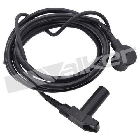 Walker Products Engine Crankshaft Position Sensor P/N:235-1582 Fits: Mercedes-benz 560sl 89-86 - Image 1