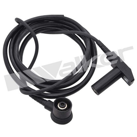 Walker Products Engine Crankshaft Position Sensor P/N:235-1582 Fits: Mercedes-benz 560sl 89-86 - Image 2