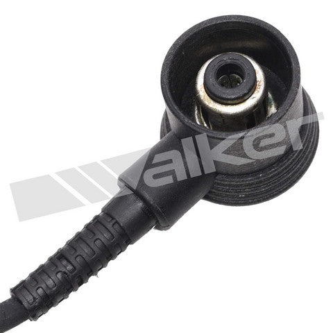 Walker Products Engine Crankshaft Position Sensor P/N:235-1582 Fits: Mercedes-benz 560sl 89-86 - Image 4