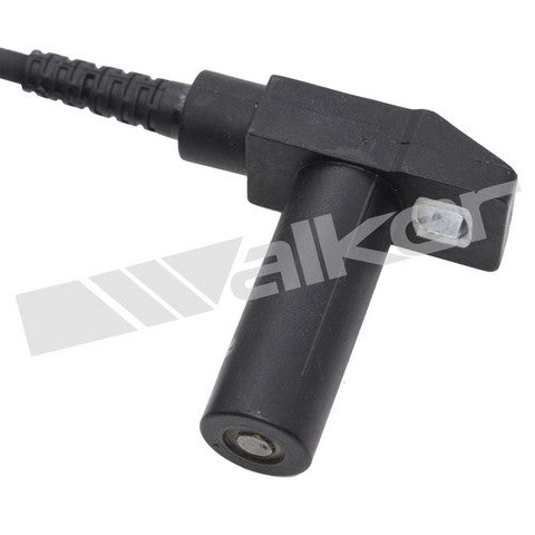 Walker Products Engine Crankshaft Position Sensor P/N:235-1582 Fits: Mercedes-benz 560sl 89-86 - Image 3