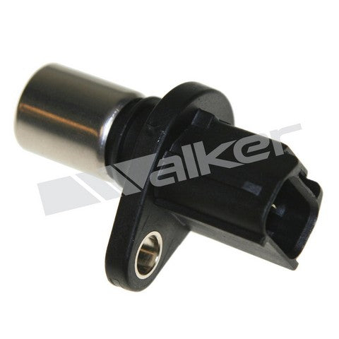 Walker Products Engine Crankshaft Position Sensor P/N:235-1584 Fits: Volvo S60 16-11, Volvo S80 15-07, Volvo V60 16-15, Volvo V70 10-08, Volvo Xc60 16-10, Volvo Xc70 15-08, Volvo Xc90 14-07 - Image 1