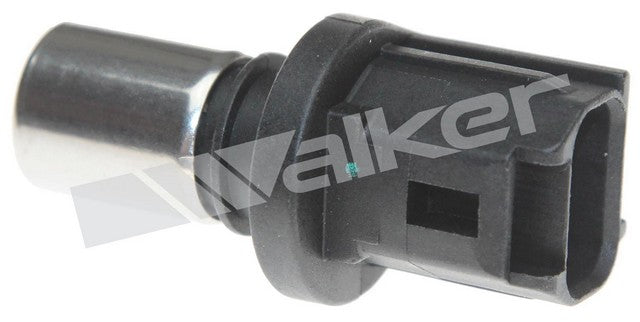 Walker Products Engine Crankshaft Position Sensor P/N:235-1584 Fits: Volvo S60 16-11, Volvo S80 15-07, Volvo V60 16-15, Volvo V70 10-08, Volvo Xc60 16-10, Volvo Xc70 15-08, Volvo Xc90 14-07 - Image 3