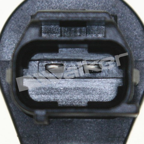 Walker Products Engine Crankshaft Position Sensor P/N:235-1584 Fits: Volvo S60 16-11, Volvo S80 15-07, Volvo V60 16-15, Volvo V70 10-08, Volvo Xc60 16-10, Volvo Xc70 15-08, Volvo Xc90 14-07 - Image 2