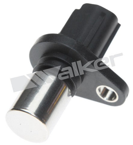 Walker Products Engine Crankshaft Position Sensor P/N:235-1584 Fits: Volvo S60 16-11, Volvo S80 15-07, Volvo V60 16-15, Volvo V70 10-08, Volvo Xc60 16-10, Volvo Xc70 15-08, Volvo Xc90 14-07 - Image 4