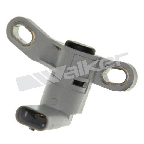 Walker Products Engine Crankshaft Position Sensor P/N:235-1587 Fits: Land Rover Discovery Sport 17-15, Land Rover Lr2 15-13, Land Rover Range Rover 2022, Land Rover Range Rover Evoque 17-12, Land Rover Range Rover Sport 2022 - Image 1