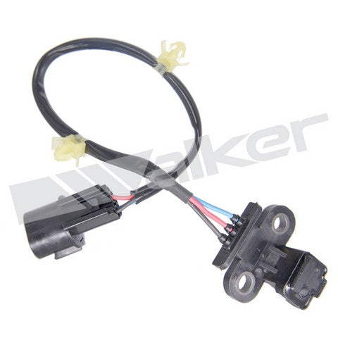Walker Products Engine Crankshaft Position Sensor P/N:235-1588 Fits: Hyundai Sonata 98-95 - Image 1