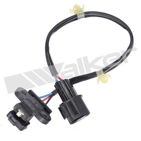 Walker Products Engine Crankshaft Position Sensor P/N:235-1588 Fits: Hyundai Sonata 98-95 - Image 2