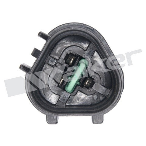 Walker Products Engine Crankshaft Position Sensor P/N:235-1588 Fits: Hyundai Sonata 98-95 - Image 3