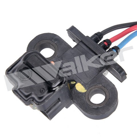 Walker Products Engine Crankshaft Position Sensor P/N:235-1588 Fits: Hyundai Sonata 98-95 - Image 4