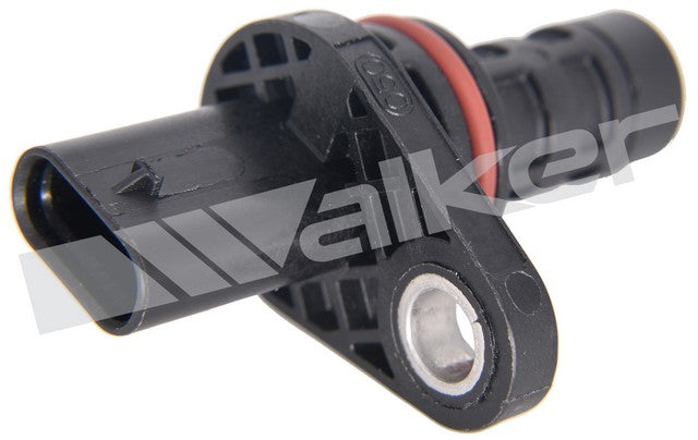 Walker Products Engine Crankshaft Position Sensor P/N:235-1589 Fits: Audi A1, Audi A3, Audi A3 Quattro, Audi A4, Audi A4 Allroad, Audi A4 Quattro, Audi A5, Audi A5 Quattro - Image 1