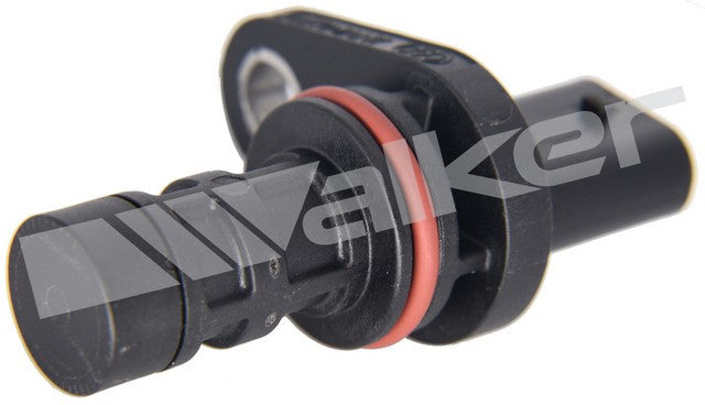 Walker Products Engine Crankshaft Position Sensor P/N:235-1589 Fits: Audi A1, Audi A3, Audi A3 Quattro, Audi A4, Audi A4 Allroad, Audi A4 Quattro, Audi A5, Audi A5 Quattro - Image 3