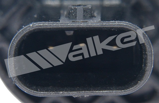 Walker Products Engine Crankshaft Position Sensor P/N:235-1589 Fits: Audi A1, Audi A3, Audi A3 Quattro, Audi A4, Audi A4 Allroad, Audi A4 Quattro, Audi A5, Audi A5 Quattro - Image 2