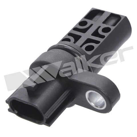 Walker Products Engine Camshaft Position Sensor P/N:235-1590 Fits: Suzuki Equator 12-09 - Image 1