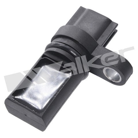 Walker Products Engine Camshaft Position Sensor P/N:235-1590 Fits: Suzuki Equator 12-09 - Image 4