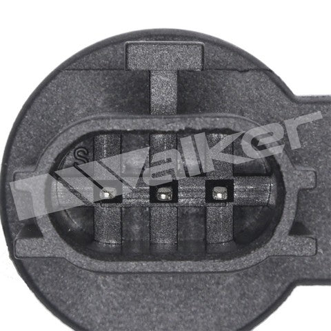 Walker Products Engine Camshaft Position Sensor P/N:235-1590 Fits: Suzuki Equator 12-09 - Image 2