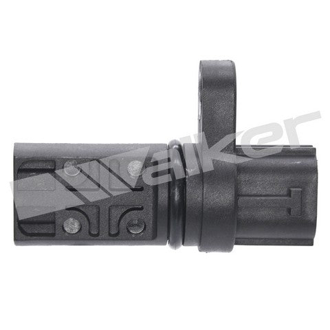 Walker Products Engine Camshaft Position Sensor P/N:235-1590 Fits: Suzuki Equator 12-09 - Image 3