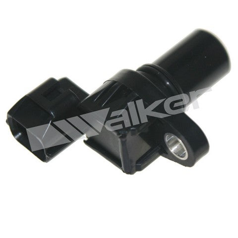 Walker Products Engine Camshaft Position Sensor P/N:235-1591 Fits: Chevrolet Metro 00-98 - Image 1