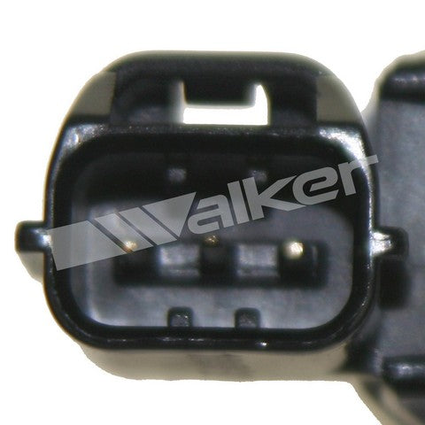 Walker Products Engine Camshaft Position Sensor P/N:235-1591 Fits: Chevrolet Metro 00-98 - Image 2