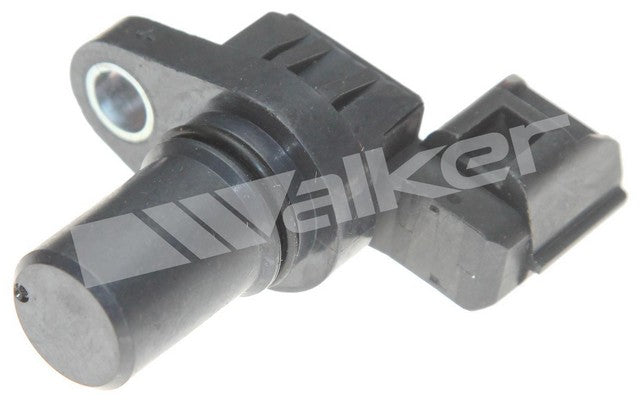 Walker Products Engine Camshaft Position Sensor P/N:235-1591 Fits: Chevrolet Metro 00-98 - Image 3