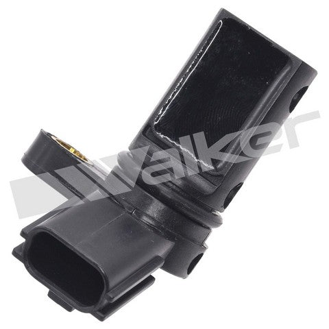 Walker Products Engine Camshaft Position Sensor P/N:235-1592 Fits: Suzuki Equator 12-09 - Image 1