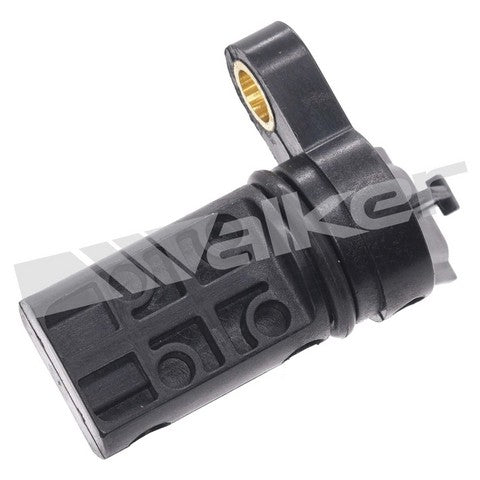 Walker Products Engine Camshaft Position Sensor P/N:235-1592 Fits: Suzuki Equator 12-09 - Image 3