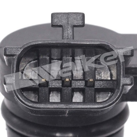 Walker Products Engine Camshaft Position Sensor P/N:235-1592 Fits: Suzuki Equator 12-09 - Image 4