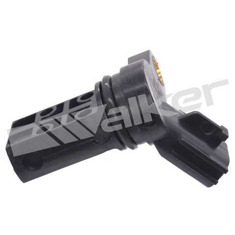 Walker Products Engine Camshaft Position Sensor P/N:235-1592 Fits: Suzuki Equator 12-09 - Image 2
