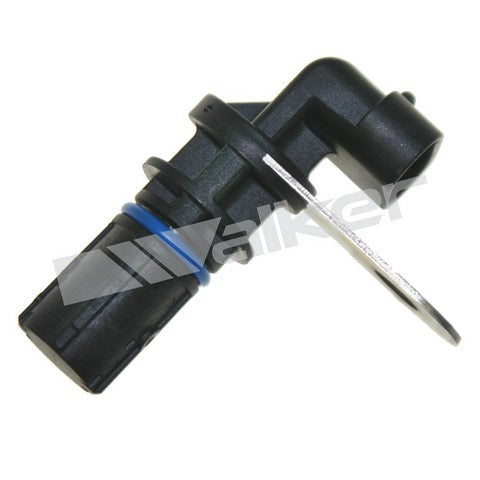 Walker Products Engine Crankshaft Position Sensor P/N:235-1594 Fits: Chevrolet Corvette 13-09 - Image 1