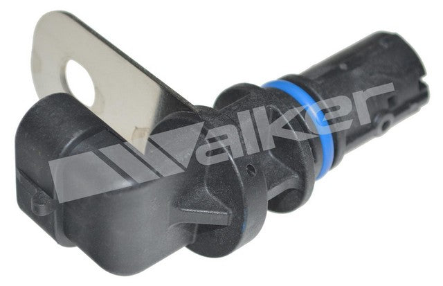 Walker Products Engine Crankshaft Position Sensor P/N:235-1594 Fits: Chevrolet Corvette 13-09 - Image 4