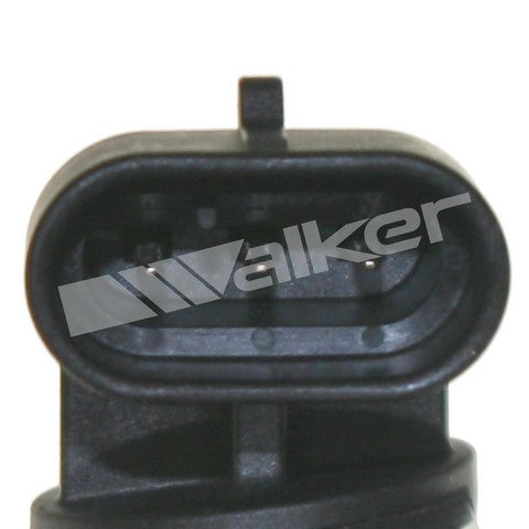 Walker Products Engine Crankshaft Position Sensor P/N:235-1594 Fits: Chevrolet Corvette 13-09 - Image 3
