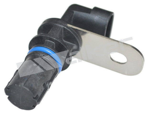 Walker Products Engine Crankshaft Position Sensor P/N:235-1594 Fits: Chevrolet Corvette 13-09 - Image 2