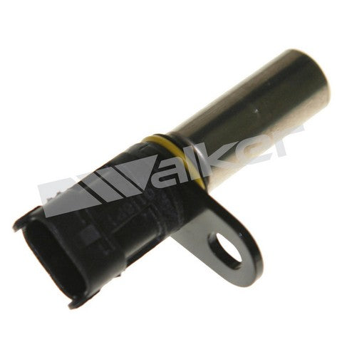 Walker Products Engine Crankshaft Position Sensor P/N:235-1595 Fits: Chevrolet Chevy 12-04, Chevrolet Corsa 2002 - Image 1