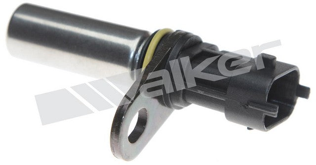 Walker Products Engine Crankshaft Position Sensor P/N:235-1595 Fits: Chevrolet Chevy 12-04, Chevrolet Corsa 2002 - Image 3