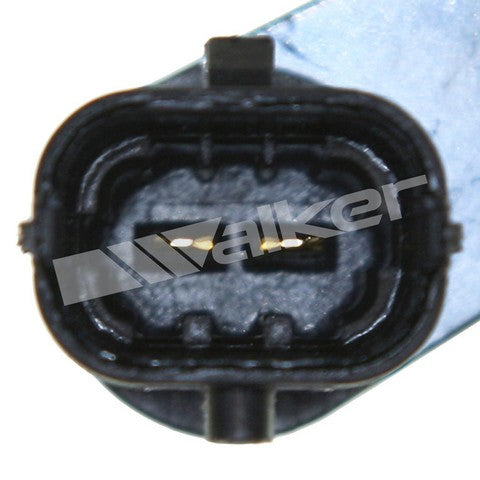Walker Products Engine Crankshaft Position Sensor P/N:235-1595 Fits: Chevrolet Chevy 12-04, Chevrolet Corsa 2002 - Image 2