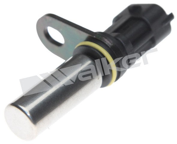 Walker Products Engine Crankshaft Position Sensor P/N:235-1595 Fits: Chevrolet Chevy 12-04, Chevrolet Corsa 2002 - Image 4