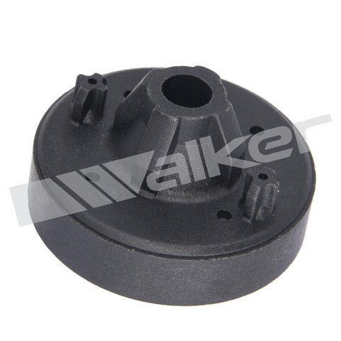Walker Products Engine Camshaft Position Sensor Interrupter P/N:235-1596 Fits: Chrysler Sebring 06-05, Dodge Caravan 2005, Dodge Neon 05-03, Dodge Stratus 06-05 - Image 1