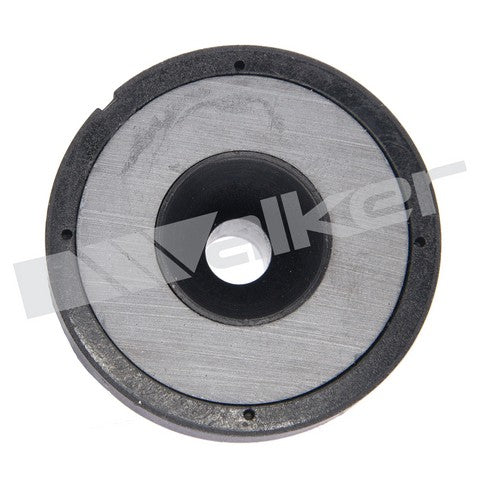 Walker Products Engine Camshaft Position Sensor Interrupter P/N:235-1596 Fits: Chrysler Sebring 06-05, Dodge Caravan 2005, Dodge Neon 05-03, Dodge Stratus 06-05 - Image 4