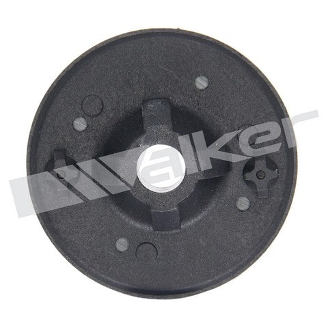 Walker Products Engine Camshaft Position Sensor Interrupter P/N:235-1596 Fits: Chrysler Sebring 06-05, Dodge Caravan 2005, Dodge Neon 05-03, Dodge Stratus 06-05 - Image 2