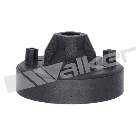 Walker Products Engine Camshaft Position Sensor Interrupter P/N:235-1596 Fits: Chrysler Sebring 06-05, Dodge Caravan 2005, Dodge Neon 05-03, Dodge Stratus 06-05 - Image 3