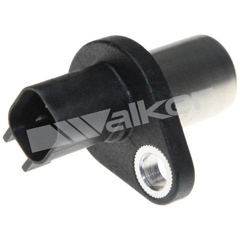 Walker Products Engine Crankshaft Position Sensor P/N:235-1597 Fits: Ford Thunderbird, Jaguar S-type, Jaguar Super V8, Jaguar Vanden Plas, Jaguar Xf, Jaguar Xj8, Jaguar Xjr, Jaguar Xk, Jaguar Xk8, Jaguar Xkr - Image 1