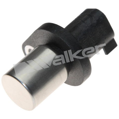 Walker Products Engine Crankshaft Position Sensor P/N:235-1597 Fits: Ford Thunderbird, Jaguar S-type, Jaguar Super V8, Jaguar Vanden Plas, Jaguar Xf, Jaguar Xj8, Jaguar Xjr, Jaguar Xk, Jaguar Xk8, Jaguar Xkr - Image 4
